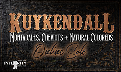 Kuykendall Online Sale