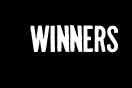 Winners