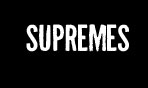 Supremes