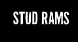 Stud Rams