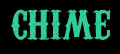 Chime