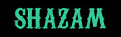 Shazam