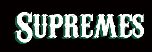 Supremes