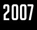 2007