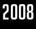 2008