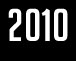 2010