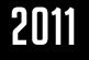 2011