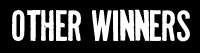 Other Winners